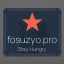 fosuzyo.pro